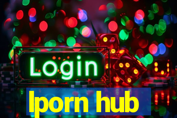 lporn hub